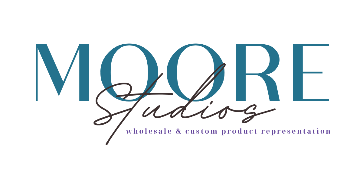 Moore Studios