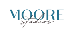 Moore Studios